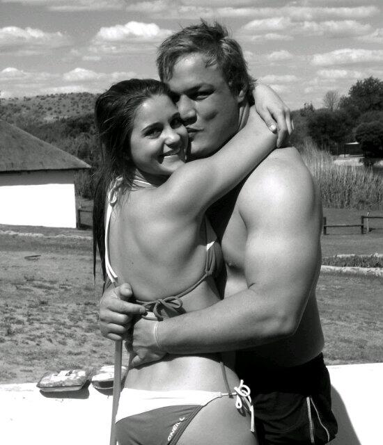 "To you I promise all my love!" @shrek3oger