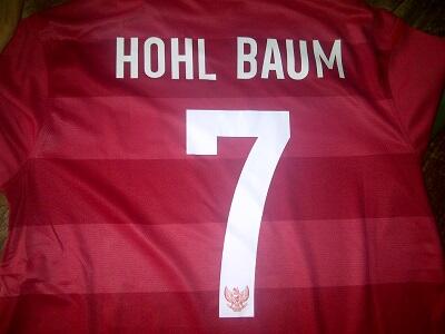 ferberiyan's tweet photo. Custom Name Indonesia H .Ready Stock. CP : 236452C6 / 08999170959 http://t.co/rxAURs7AKc http://t.co/0fJDCoehLi