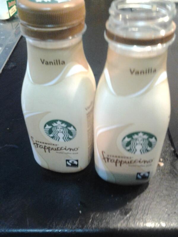 nachodemur's tweet photo. Y postre... @chemalas_pulgas http://t.co/BfP9gQSiYu