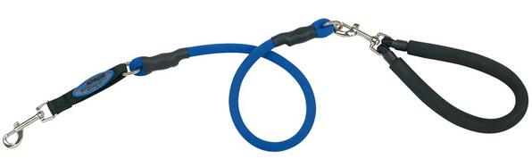 berganpets's tweet image. Retweet to be entered for an EZ Steps Dog Leash. Giving away 2 on Friday at 9pm CST. #ThankfulForPets month.