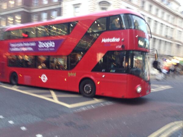 CourtsieP's tweet image. #45minuteexplorers #dickson  #7bb