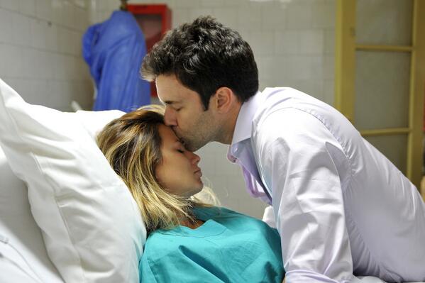 Link permanente da imagem incorporada