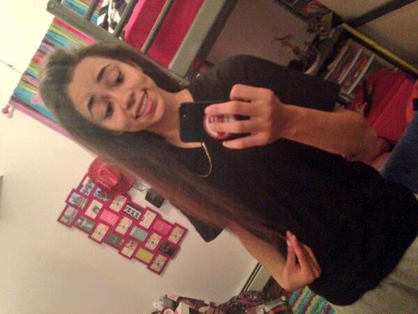 JayCruz_xD's tweet image. My hair though #longaf