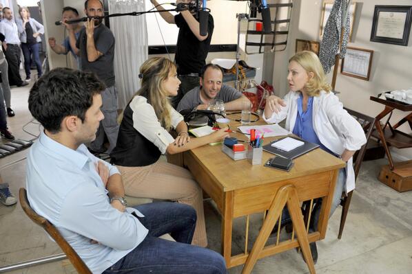 Link permanente da imagem incorporada