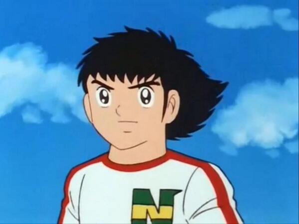 elheraldoco's tweet photo. Según un estudio, la cancha de Supercampeones medía 18 kilómetros http://t.co/uwhlB7onBe http://t.co/XG3W12sXgw