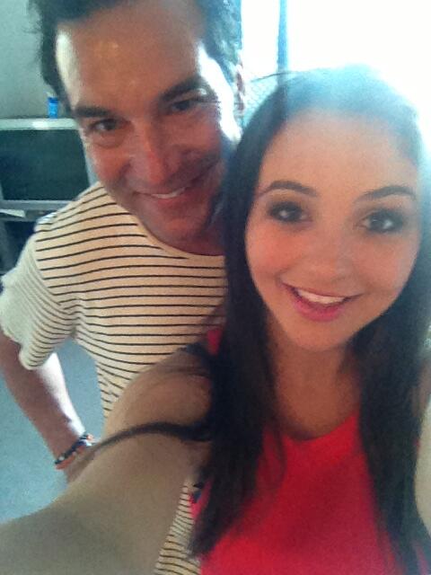 JACK SAVAS tweet media