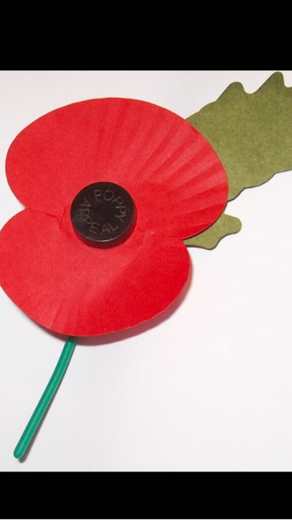 Schofe's tweet photo. Don't forget to support our hero's past &amp; present http://t.co/gdAxNoXdxP http://t.co/oBMC8gxRBk