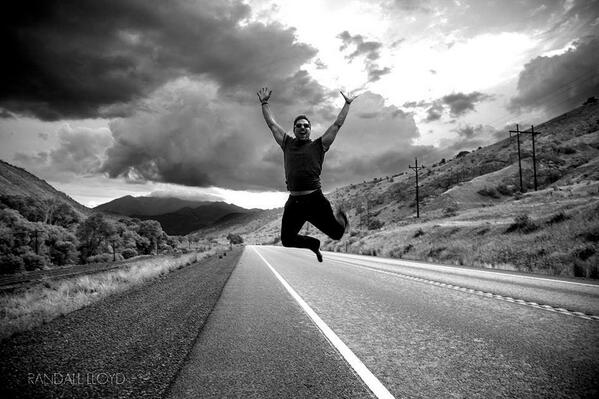 <a href="/manubennett/">Manu</a> Gorgeous, gorgeous, gorgeous!!!