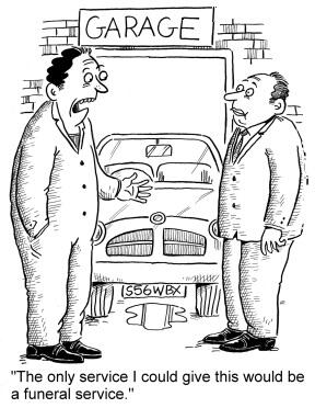 memorieschapel's tweet image. #funeralhumor #bdnmb #westman