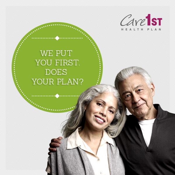 MyCare1st's tweet photo. Call 1-800-943-1275 today about enrollment opportunities or visit http://t.co/4z12BSZQeA. #Medicare http://t.co/gzkx3VDKN6