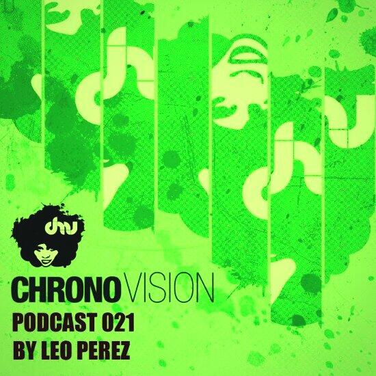 Algo para la tarde!! soundcloud.com/chronovision-i… #chronovisionibiza #Panama Free Download!
