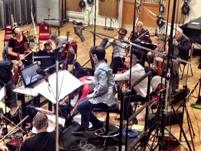 BYf4zfxCUAAxrZh.jpg:large