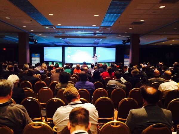 FisherBre's tweet image. @liubinskas you know it! #Flearn