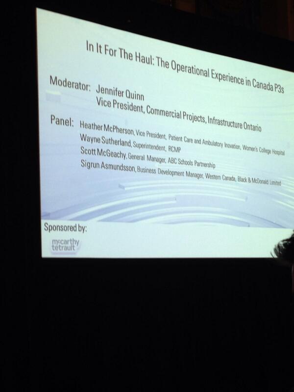 Womens Infra Network tweet media