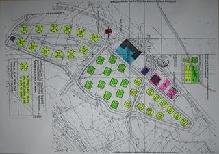 Beldemizde uygulanacak olan 576 dairelik Toki konut projemizin ihale tarihi 18 Kasım olarak belirlendi.Hayırlı olsun