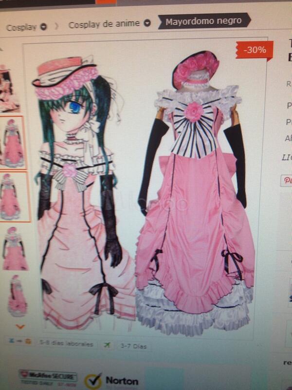 WorldCosplays tweet media