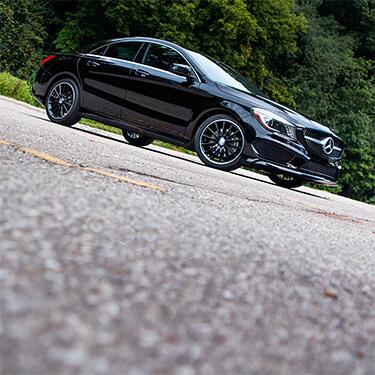 Mercedes-Benz Canada tweet media