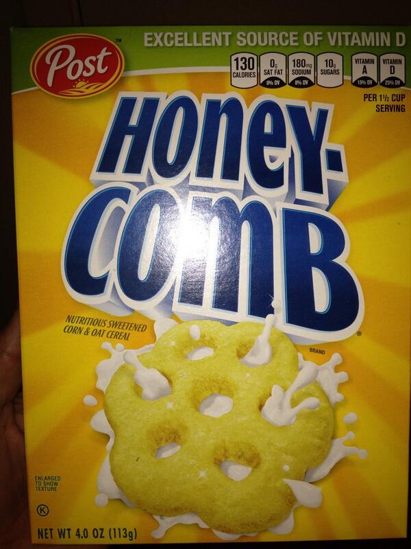 99CentStoreFind's tweet image. Childhood favorite.