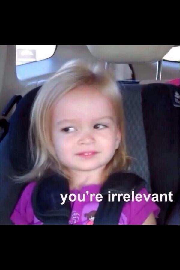 When a student tries to correct me
#dancerproblems