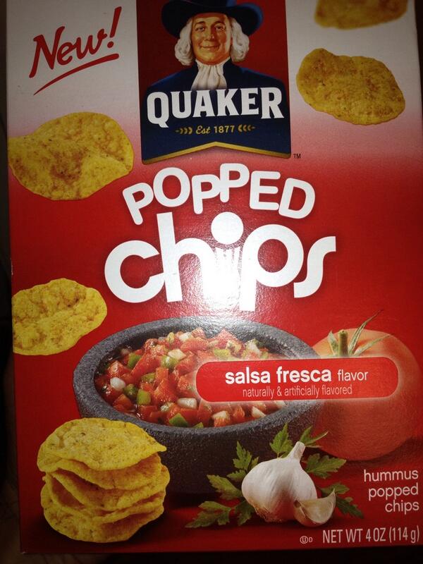 99CentStoreFind's tweet image. These are good.