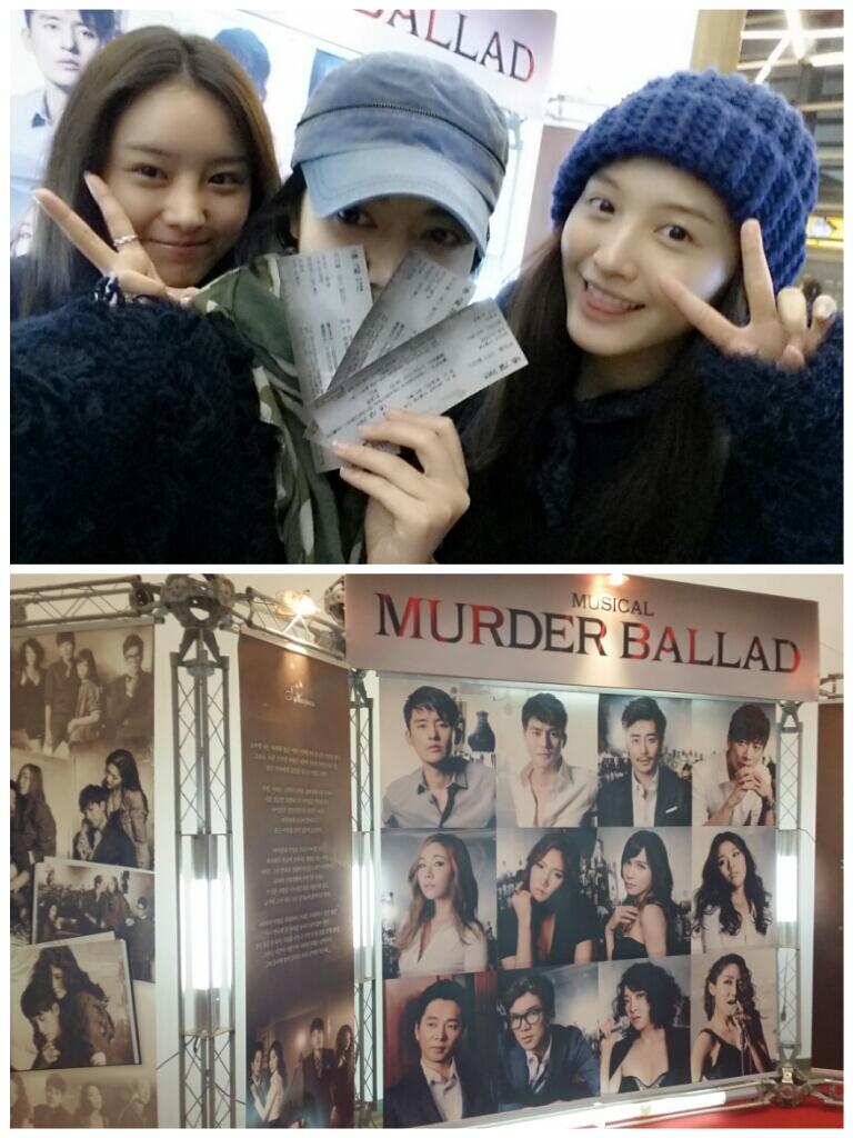 BYfB0HRCAAA2eKA.jpg:large