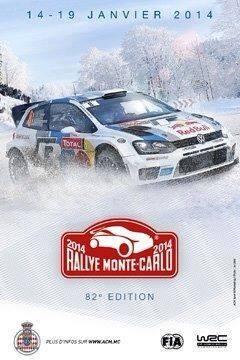 World Rallye Championship: Temporada 2013 [Vol. II] - Página 37 BYfBSxZCIAEu9SM