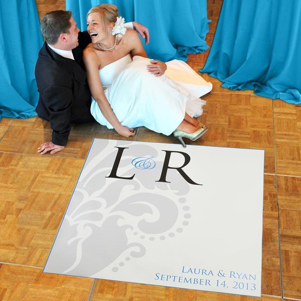 9 Tips for Making the Right Musical Selections for your Wedding ... check out our latest blog! blog.wherebridesgo.com