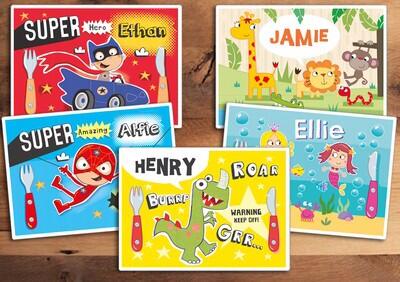 PaperGekko's tweet photo. Don't forget 10% off using POLLY10 http://t.co/7aqiXC5pNm and free delivery if spending over £10! @PollysList http://t.co/NJisTQlFWo