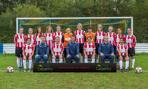 PureCarpentry's tweet image. The girls