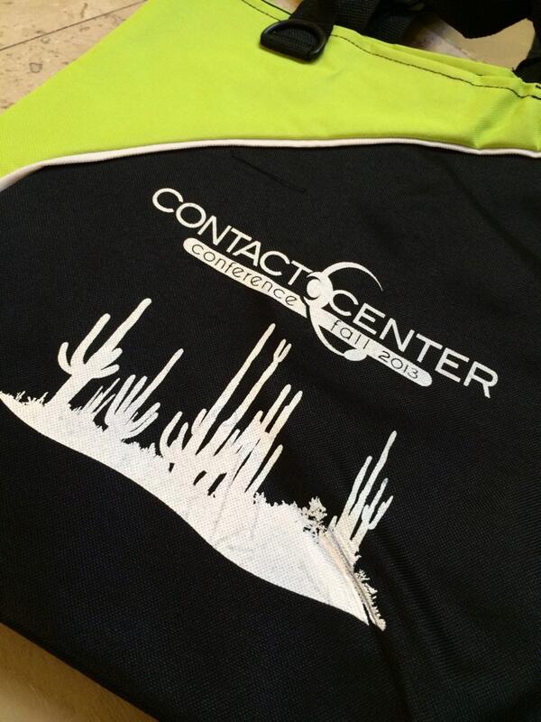 QueueGuru's tweet image. Last day of #CCCon - thanks to all the attendees speakers and sponsors for another great show!