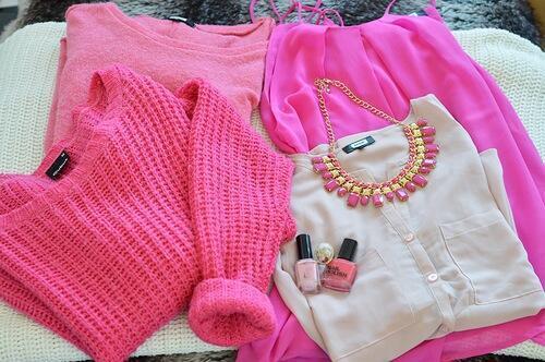 mrdaniremigio's tweet photo. RT si te gusta el color rosa FAV si no. http://t.co/JzGOiY4uEV