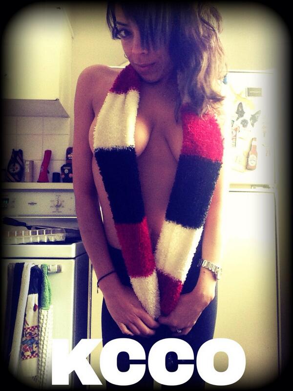 I was told I should be burning things.. So I said.. Ok, will do. 😉 #happyburnsday #chivenation! @theCHIVE