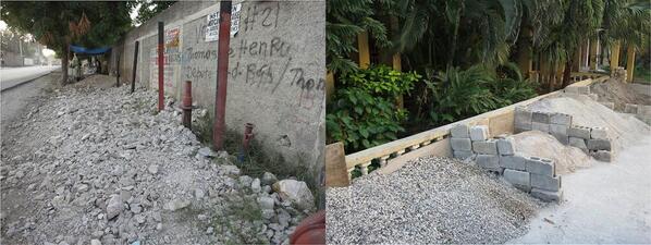 Stacey Collins tweet media