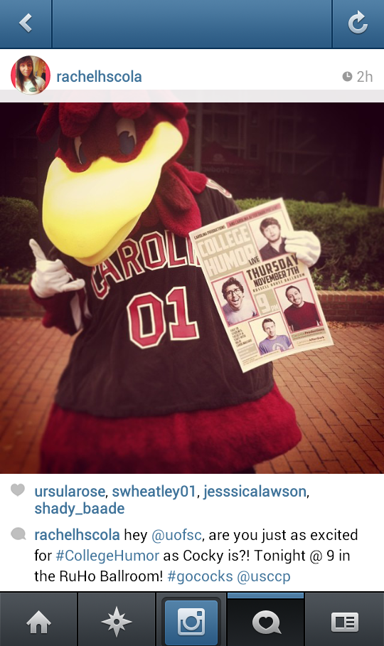 usccp tweet picture