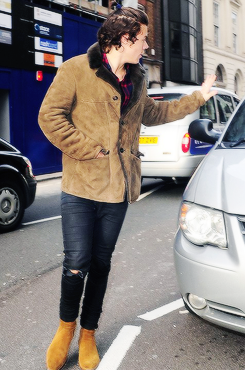 Link permanente da imagem incorporada