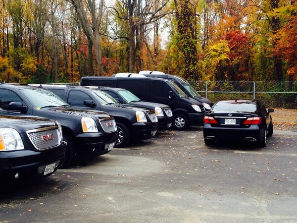 DrivenMembers's tweet image. Driven is ready for the holidays. Get your membership today!