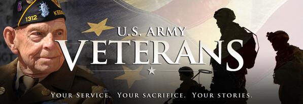 USArmyWHC's tweet photo. How did #VeteransDay begin? Find out on the @USArmy’s blog: http://t.co/r5m3qSlZcZ http://t.co/edNuthgrNz