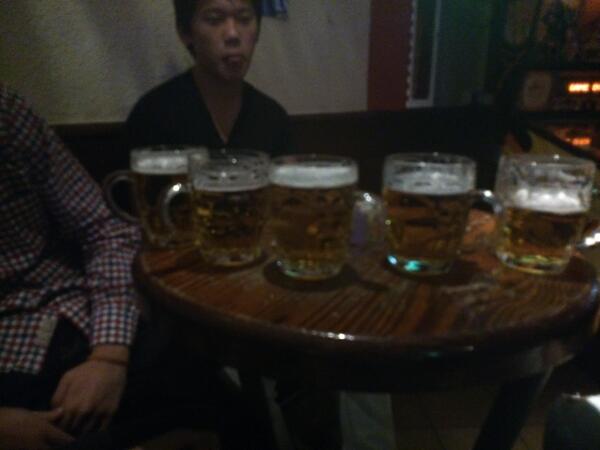 juanillo_nerja's tweet photo. Empezamos tempranitoo hooy!! http://t.co/eD9XP0W1YS