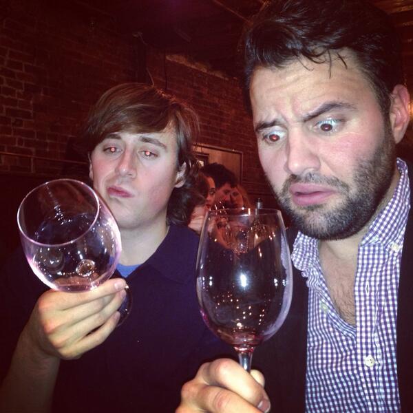 AndyScerbo's tweet photo. Más Joyas de la Familia por favor!!!#gimenezriiliusa #Argentina #Mendoza #vino @alexgittleson @winesofarg http://t.co/e671AfKW40