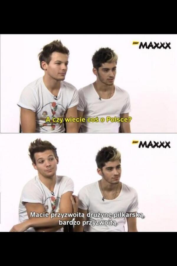 Bezpośredni odnośnik do obrazka