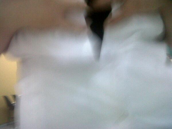 LadyTetotas's tweet photo. Ai que me pasa!!!!! Estoy como loca!!!!! http://t.co/DN4FwgWZFT
