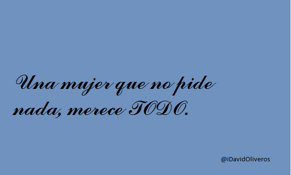 iDavidOliveros tweet picture