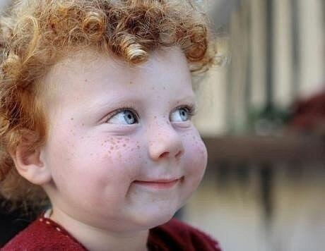 KeyCollection_'s tweet image. Дети строгие судьи в литературе. Нужно, чтобы рассказы были написаны и ясно, и занимательно, и нравственно