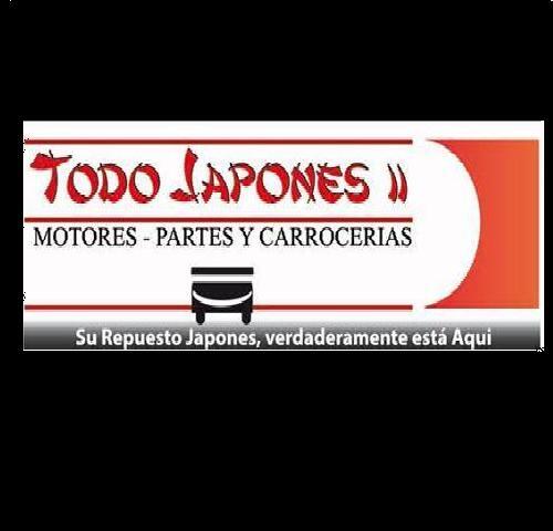 TODOJAPONES2's tweet photo. http://t.co/7Gclszv8mw