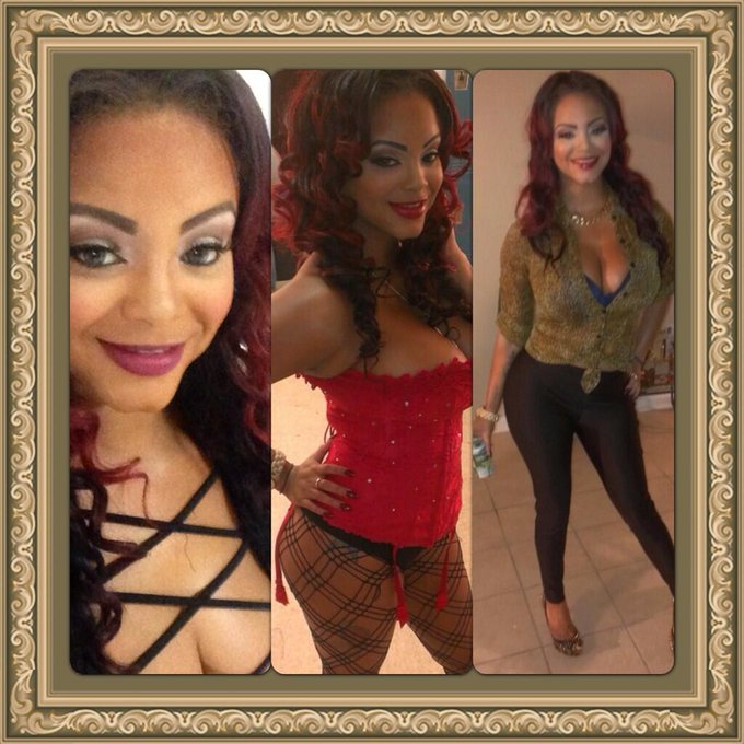 http://t.co/wM92qCGfaq<a href="/tag/bad"class="tags"><span>#bad</span></a>