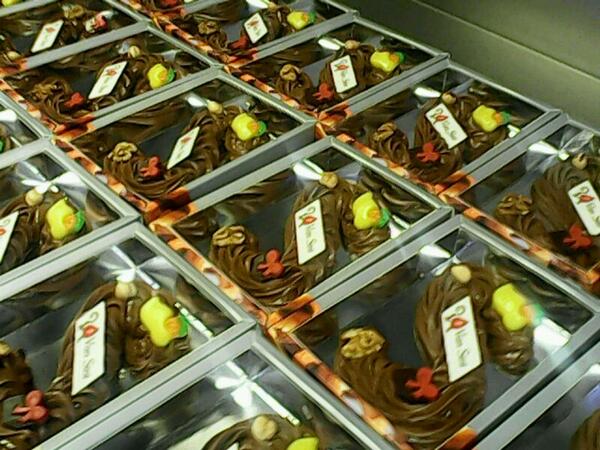 Permalink voor ingesloten afbeelding