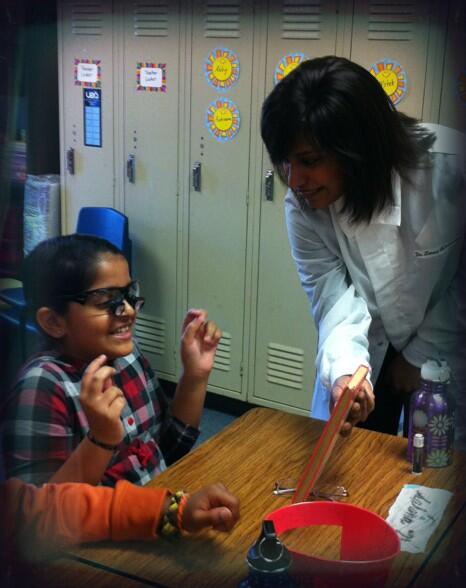 MsPhillips3's tweet photo. We have had parents share their careers with us all week and I JUST thought of taking a picture! http://t.co/FxqAO5LeBb