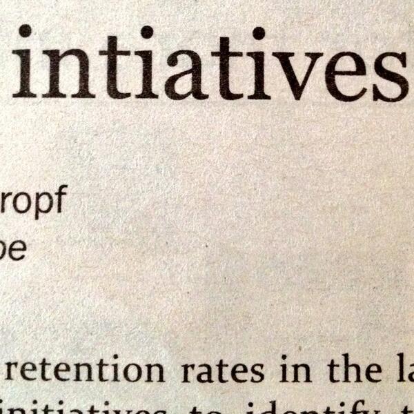 WEEDS_ben1207's tweet image. This is what I see when I pick up The Globe today...#editingprobs