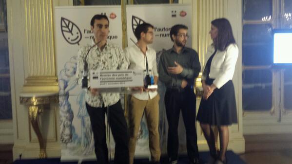MinistereCC tweet picture