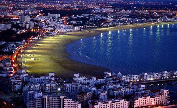 Soufiane Soufinetouil Twitter